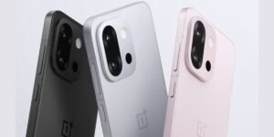 Oneplus 13T 5G